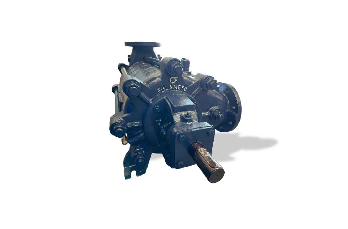 FBW 80